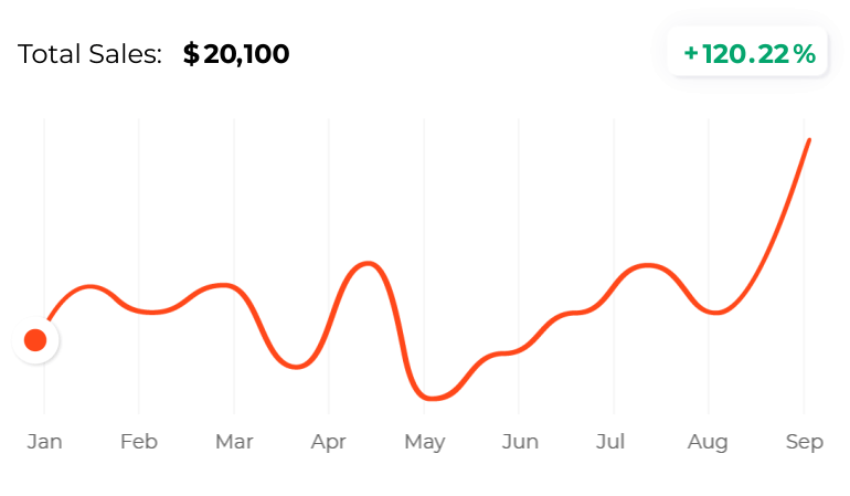 feature-column-image